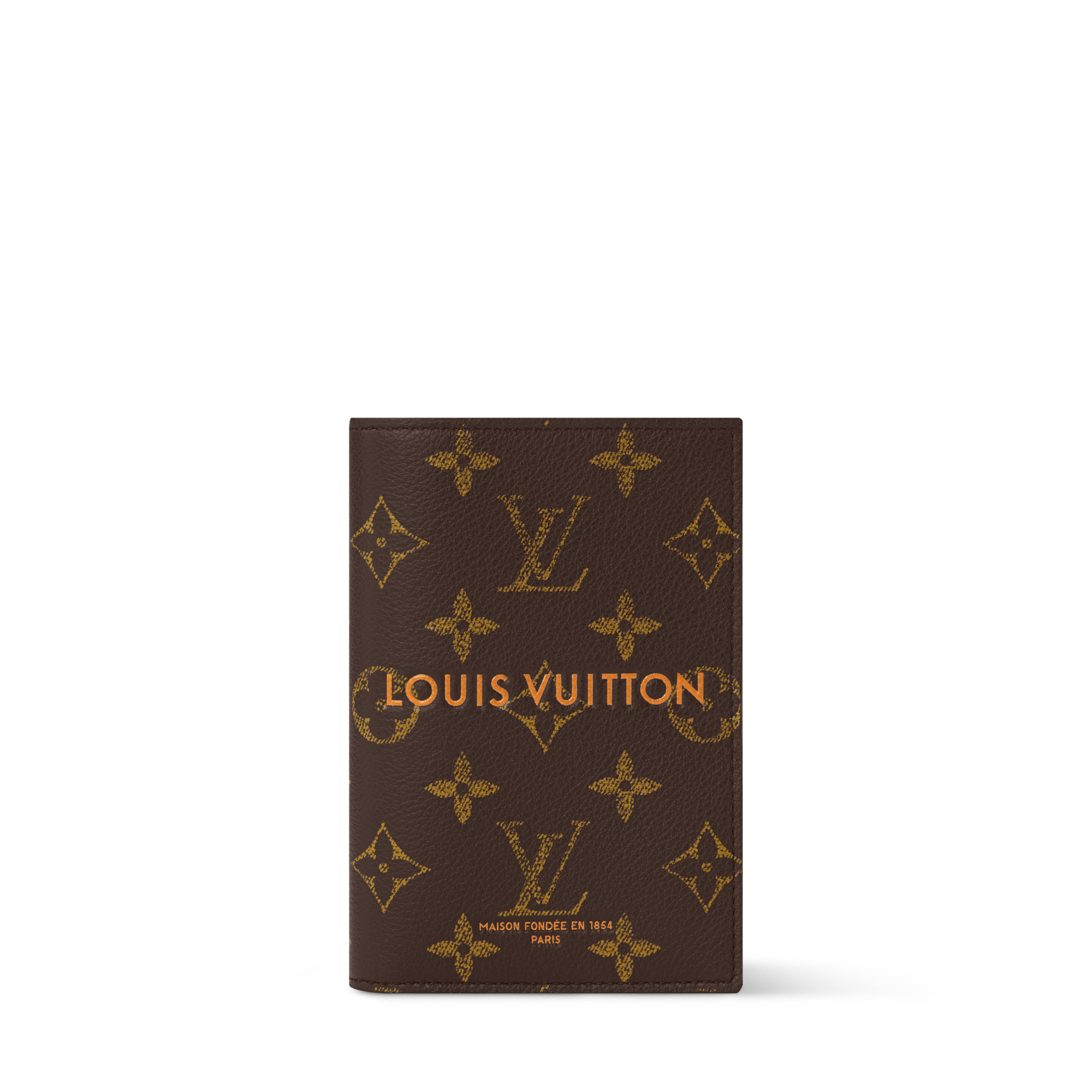 louis-vuitton-passport-cover--
